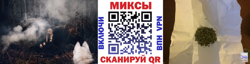 купить наркотики сайты Каневская Бутират бутандиол