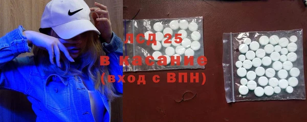 мяу мяу мука Алексеевка
