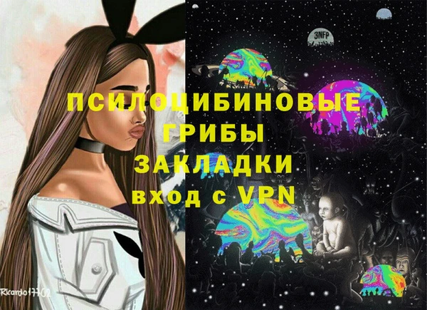 не бодяженный Алзамай